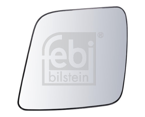 101194 FEBI BILSTEIN