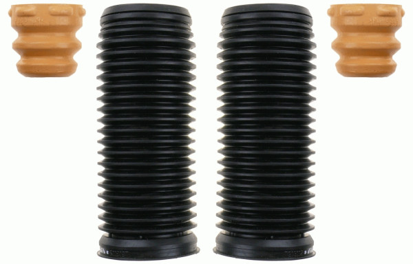 900 105 SACHS