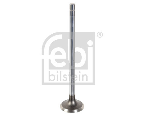 185014 FEBI BILSTEIN