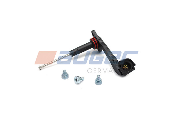 95220 AUGER
