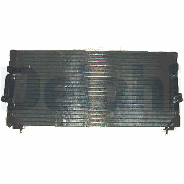TSP0225388