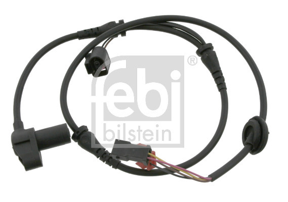 23730 FEBI BILSTEIN
