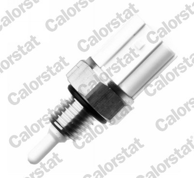 AS0062 CALORSTAT BY VE