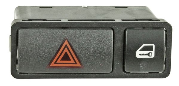 0916448