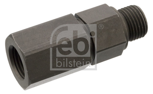 107954 FEBI BILSTEIN