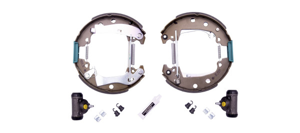 8DB 355 003-621 HELLA