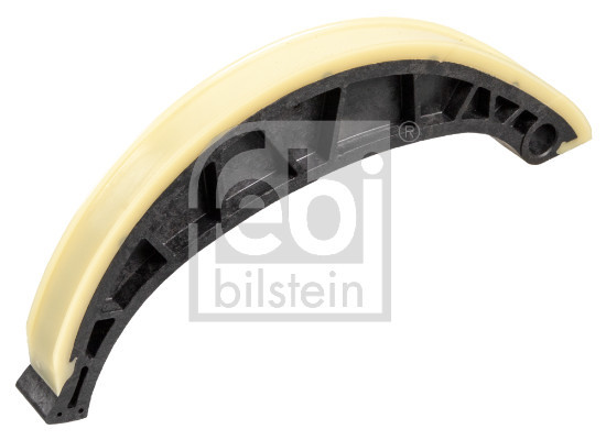 49399 FEBI BILSTEIN