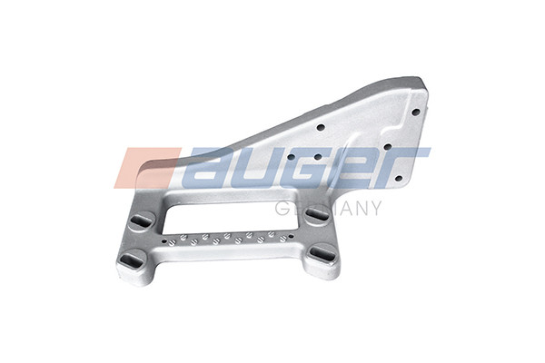 87933 AUGER