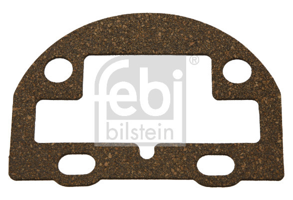 35203 FEBI BILSTEIN