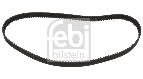 11173 FEBI BILSTEIN