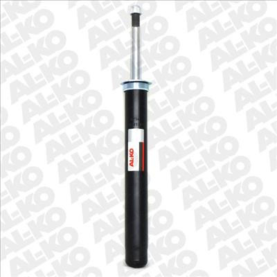 407340 AL-KO