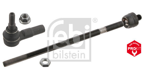 33078 FEBI BILSTEIN
