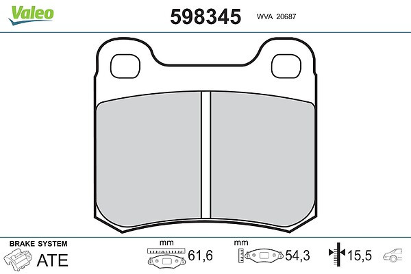 598345