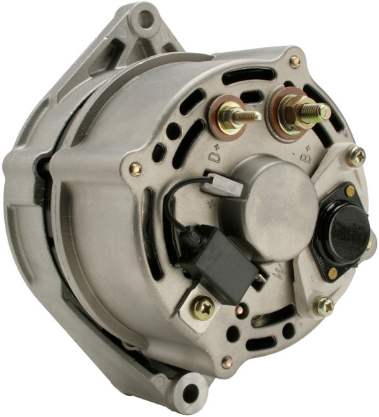 F 032 113 632