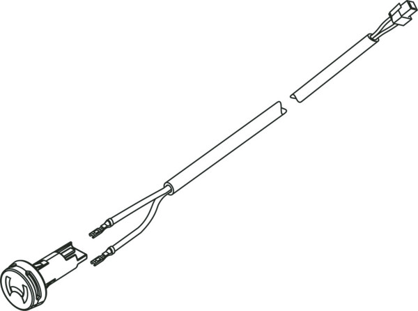 9030881A