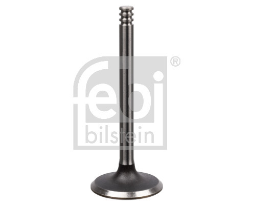 21018 FEBI BILSTEIN