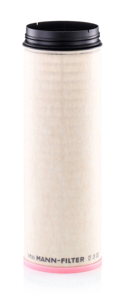 CF 19 002