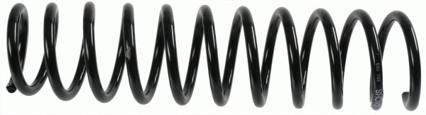 994 089