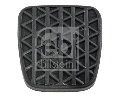 17728 FEBI BILSTEIN