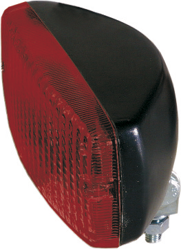 098256013 ERMAX
