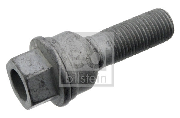 103935 FEBI BILSTEIN