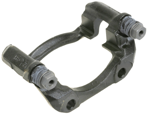 BDA231