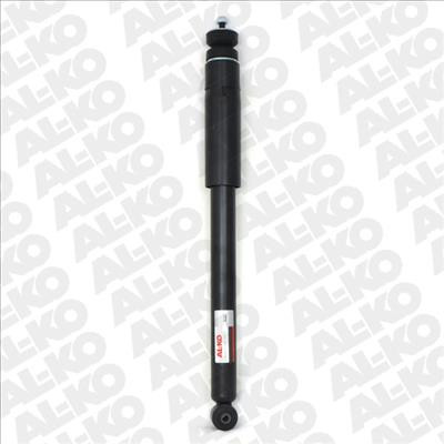 105603 AL-KO