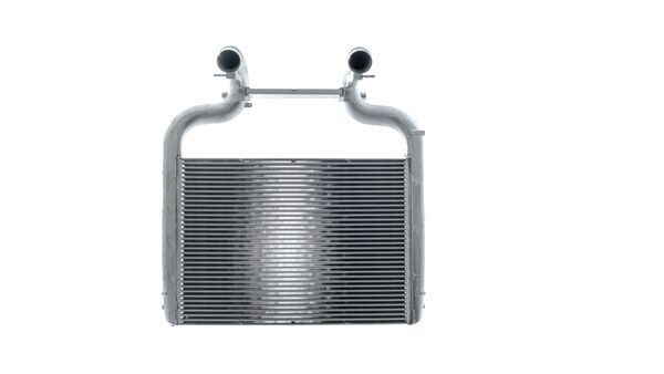 CI 36 000P