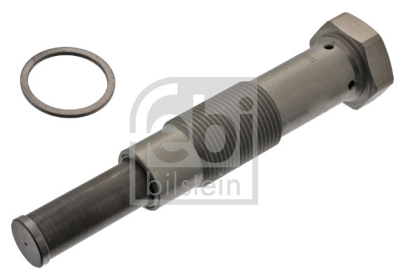 40776 FEBI BILSTEIN