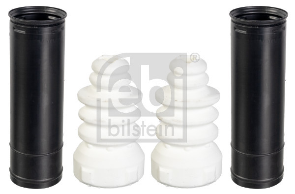 106123 FEBI BILSTEIN