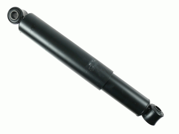1000070673