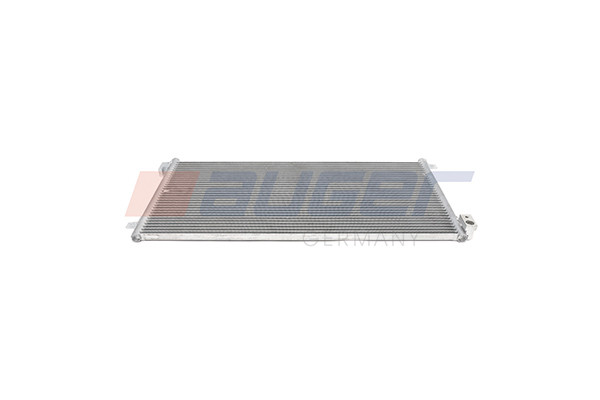 115788 AUGER