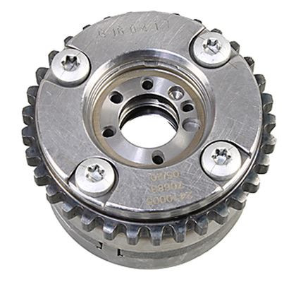 2410005 METZGER AUTOTE