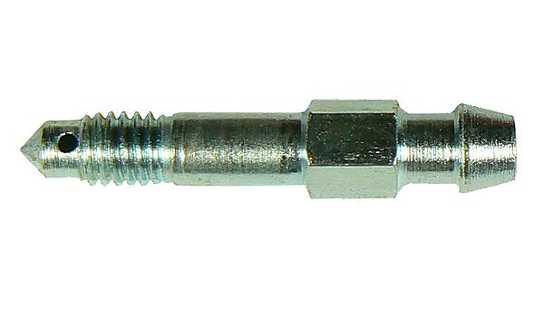 0013 METZGER AUTOTEILE