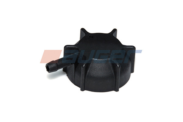 71272 AUGER