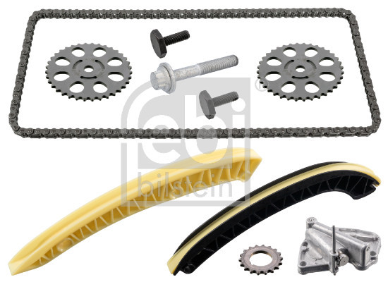 30607 FEBI BILSTEIN