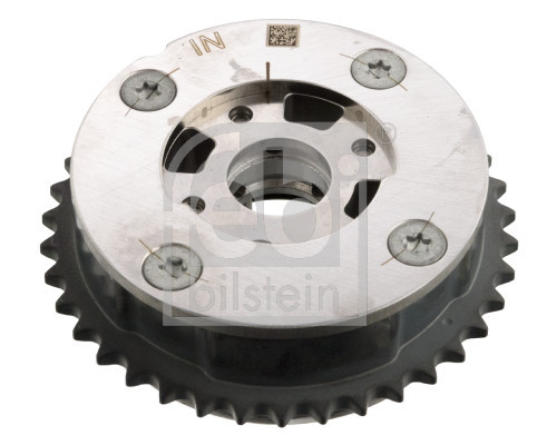 103729 FEBI BILSTEIN