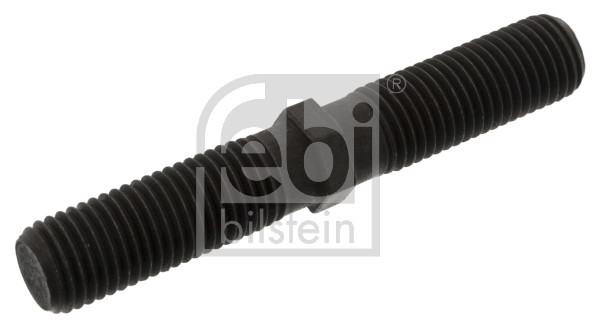 05202 FEBI BILSTEIN