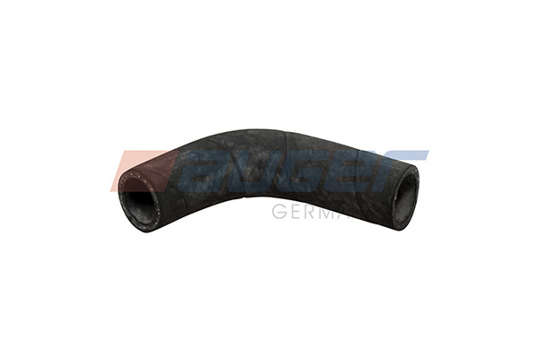 56443 AUGER