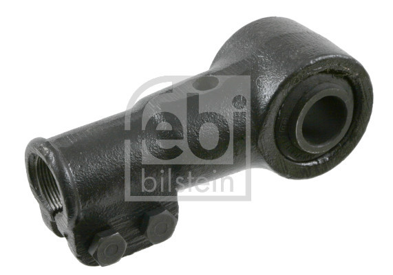 05437 FEBI BILSTEIN