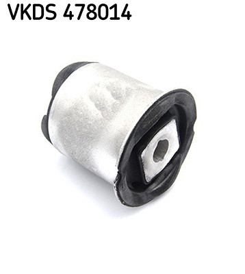 VKDS 478014