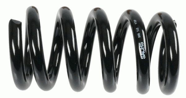998 142