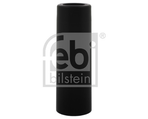 38358 FEBI BILSTEIN