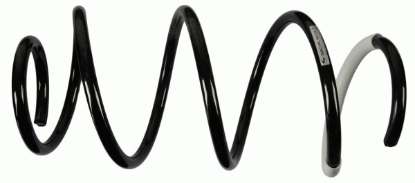 993 576