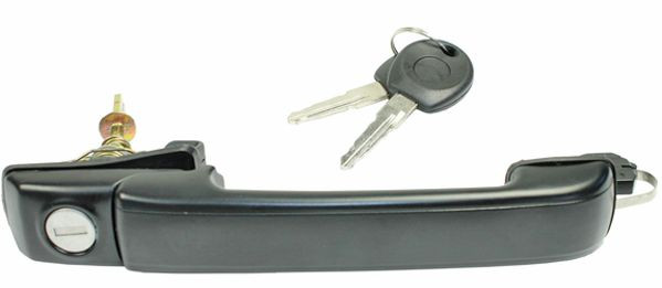 2310528 METZGER AUTOTE