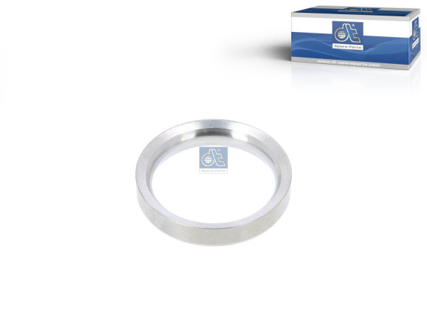 1.40161