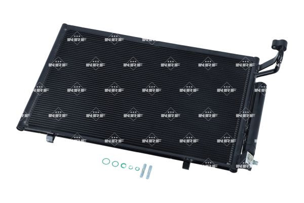 350205 NRF