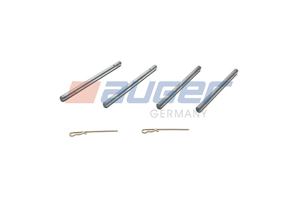 105166 AUGER