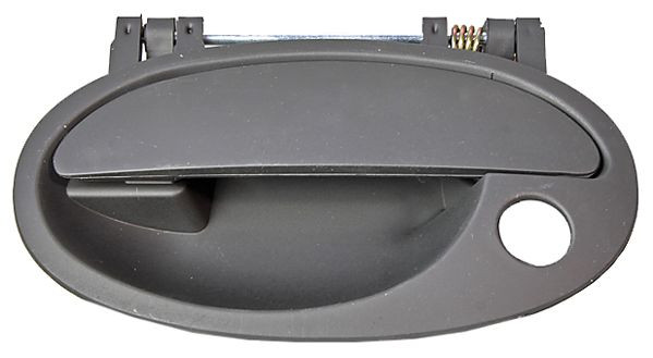 2310605 METZGER AUTOTE