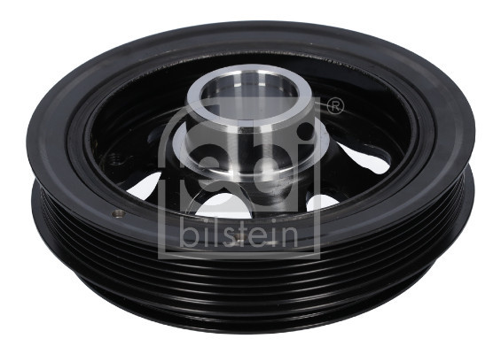 181065 FEBI BILSTEIN